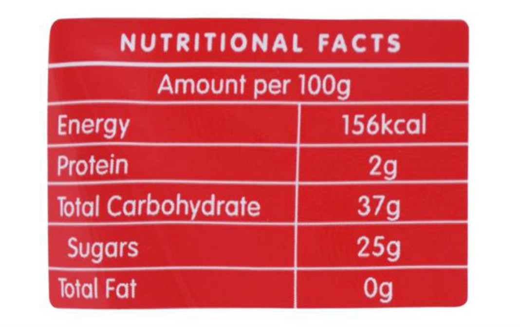 Del Monte Tomato Ketchup Original Blend   Pouch  1 kilogram